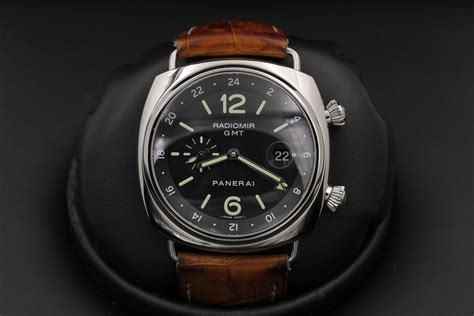 panerai pam 184